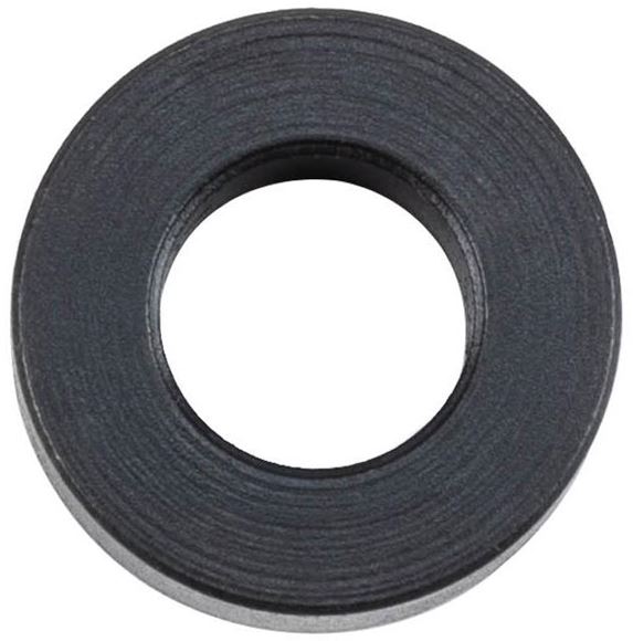 Browning Gun Parts BLR Rifle