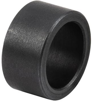 Browning Gun Parts BLR Rifle