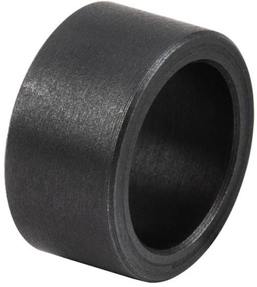 Browning Gun Parts BLR Rifle