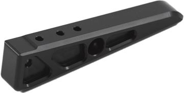 Kinetic Research Group (KRG)