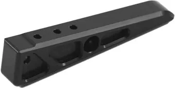 Kinetic Research Group (KRG)