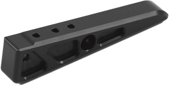 Kinetic Research Group (KRG)