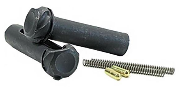 Timber Creek Outdoors AR-15 Gun Parts