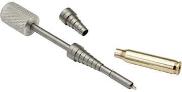 Hornady Metallic Reloading Tools