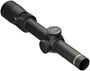 Leupold Optics VX-3 HD Riflescope