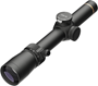 Leupold Optics VX-3 HD Riflescope