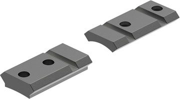 Leupold Optics Bases