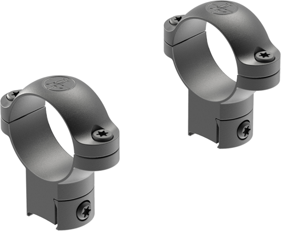 Leupold Optics Ringmounts