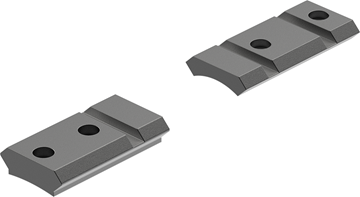 Leupold Optics Bases