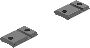 Leupold Optics Bases