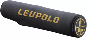Leupold Optics Accessories