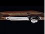Winchester Model 70 Super Grade Bolt-Action Rifle