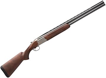 Browning Citori Hunter Grade II Over-Under Shotgun