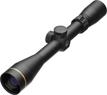 Leupold Optics VX-Freedom Riflescope