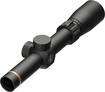Leupold Optics VX-Freedom Riflescope