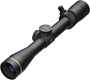 Leupold Optics VX-3HD Riflescope