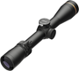 Leupold Optics VX-3HD Riflescope