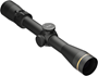 Leupold Optics VX-3HD Riflescope