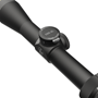 Leupold Optics VX-3HD Riflescope