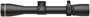 Leupold Optics VX-3HD Riflescope