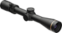 Leupold Optics VX-3HD Riflescope
