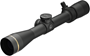 Leupold Optics VX-3HD Riflescope