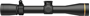 Leupold Optics VX-3HD Riflescope