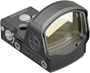Leupold Optics DeltaPoint Pro Reflex Sight