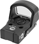 Leupold Optics DeltaPoint Pro Reflex Sight