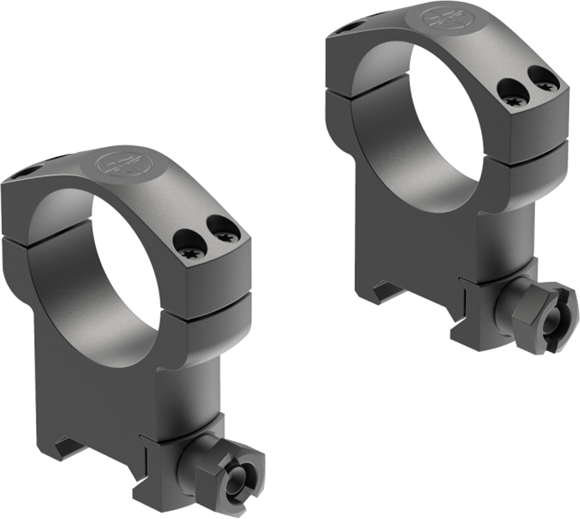 Leupold Optics Rings