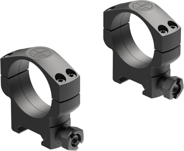Leupold Optics Rings