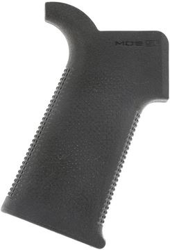 Magpul Grips