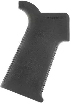 Magpul Grips