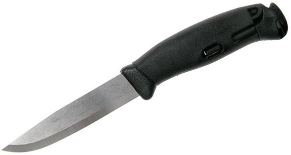 Morakniv Adventure Hunter/Explorers Knife