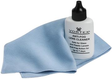 Vortex Optics Accessories Cleaning