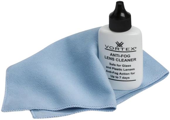 Vortex Optics Accessories Cleaning