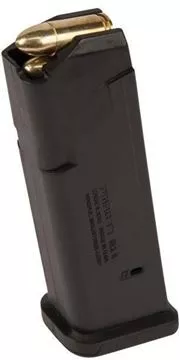 Magpul PMAG Magazines