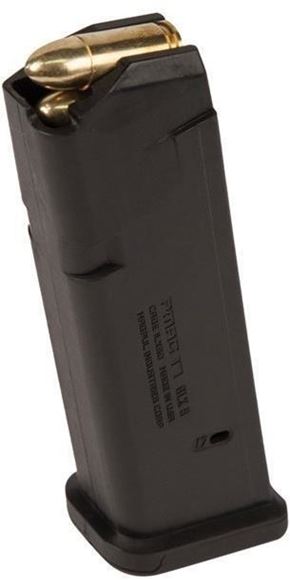 Magpul PMAG Magazines