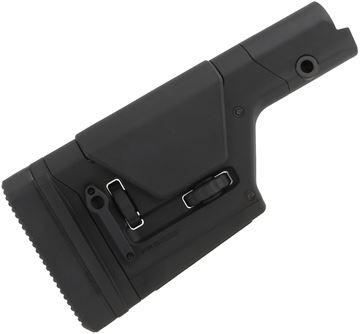 Magpul Buttstocks