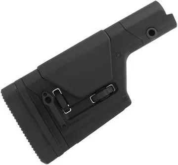 Magpul Buttstocks