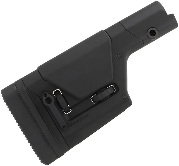 Magpul Buttstocks