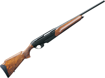 Benelli R1 Big Game Semi-Auto Rifle