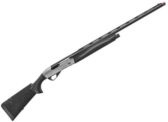 Benelli ETHOS Super Sport Semi-Auto Shotgun