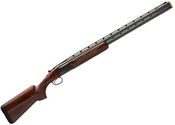 Browning Citori CX Over-Under Shotgun