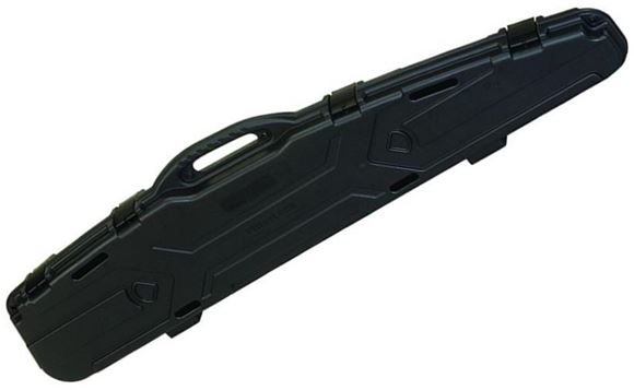Plano Protector Pro-Max Contoured Single Scoped Rifle Case
