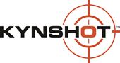 Picture for manufacturer Kynshot