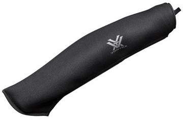 Vortex Optics Accessories