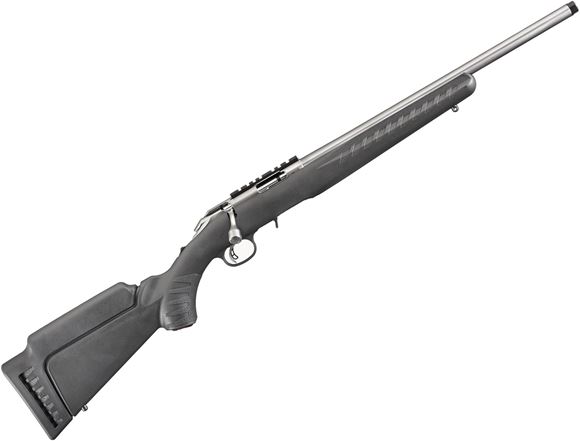 Ruger American Rimfire Bolt-Action Rifle