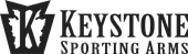 Picture for manufacturer Keystone Sporting Arms
