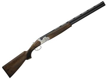 Beretta 686 Vittoria Sporting Over-Under Shotgun